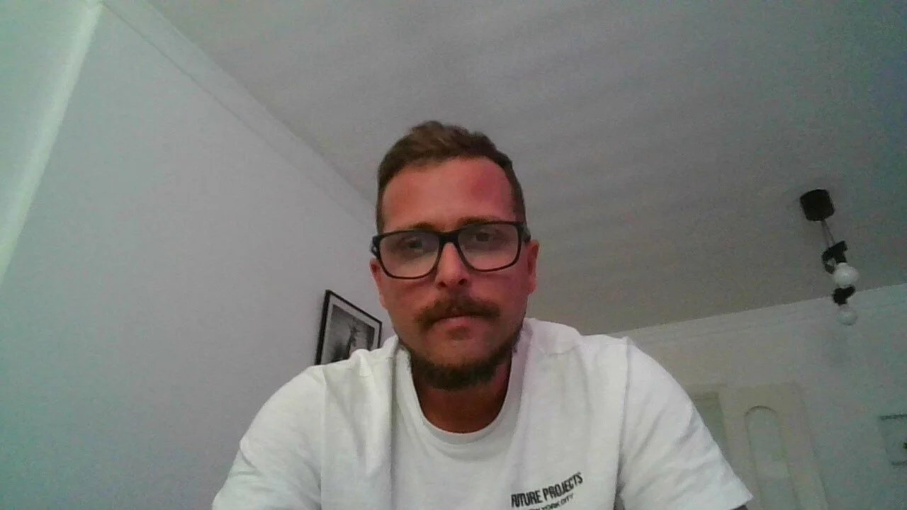 yanick931 live webcam