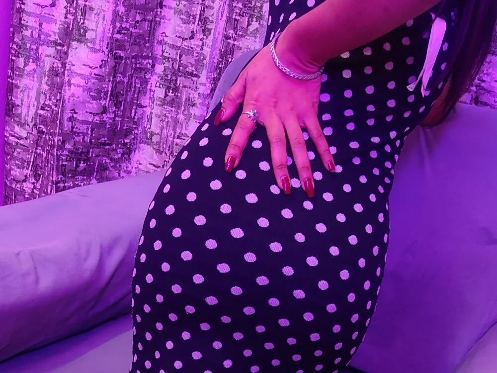 hot-taniya35 Chat XXX offline