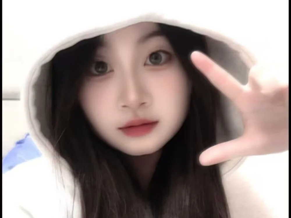 lawfy-005 離線 XXX 聊天