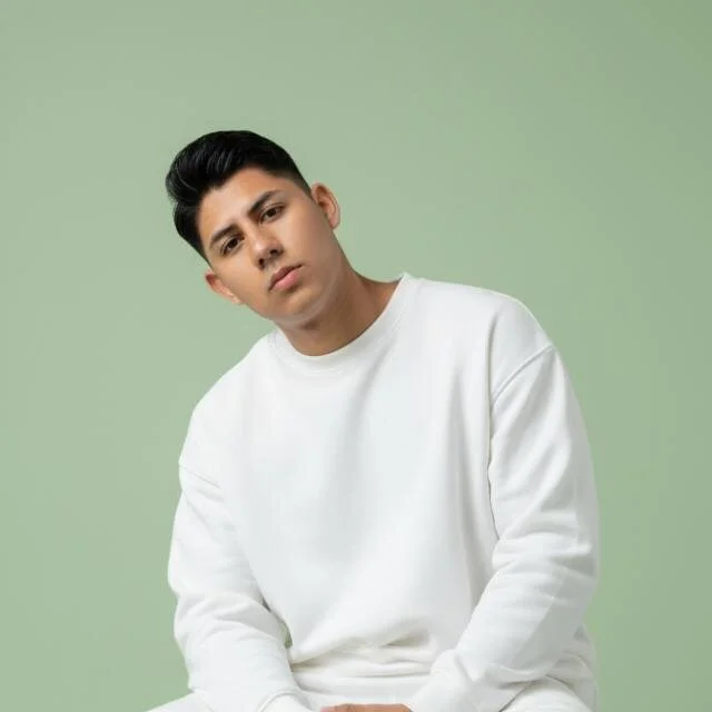 Offline XXX chat Ericef