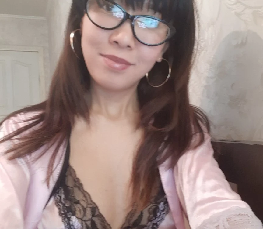 Bilik Sembang Luar Talian Bb_3rika