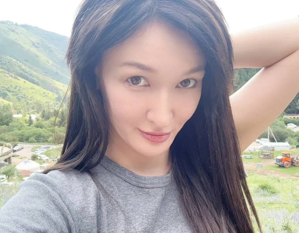 LanaJensenn