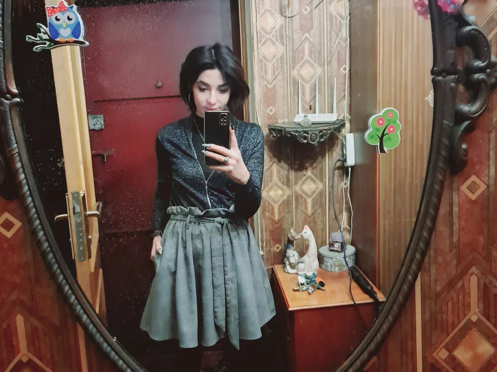Holod_Lolly offline chatrum