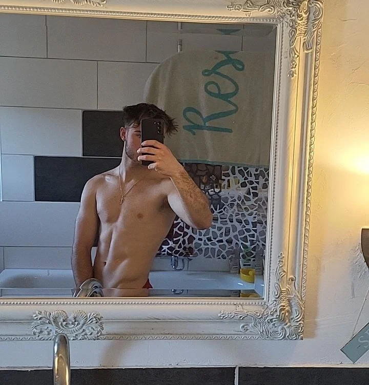 Rudi2007Eye 离线XXX聊  天