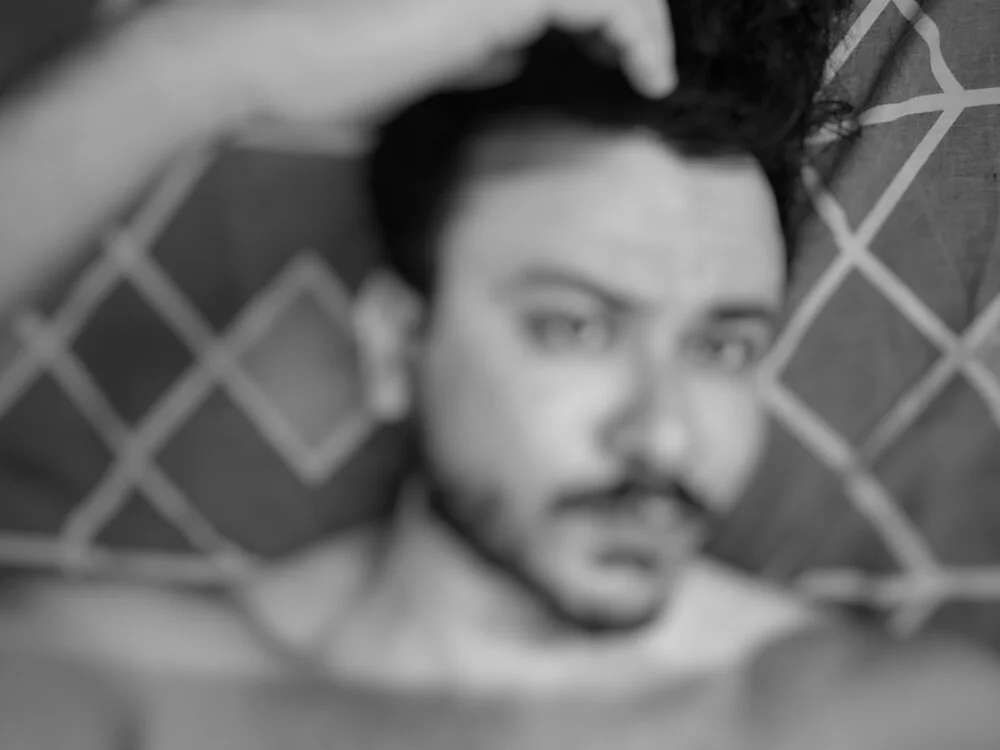 Czat XXX offline – Ashotter