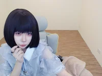 JOJOSAMA0813 live cam