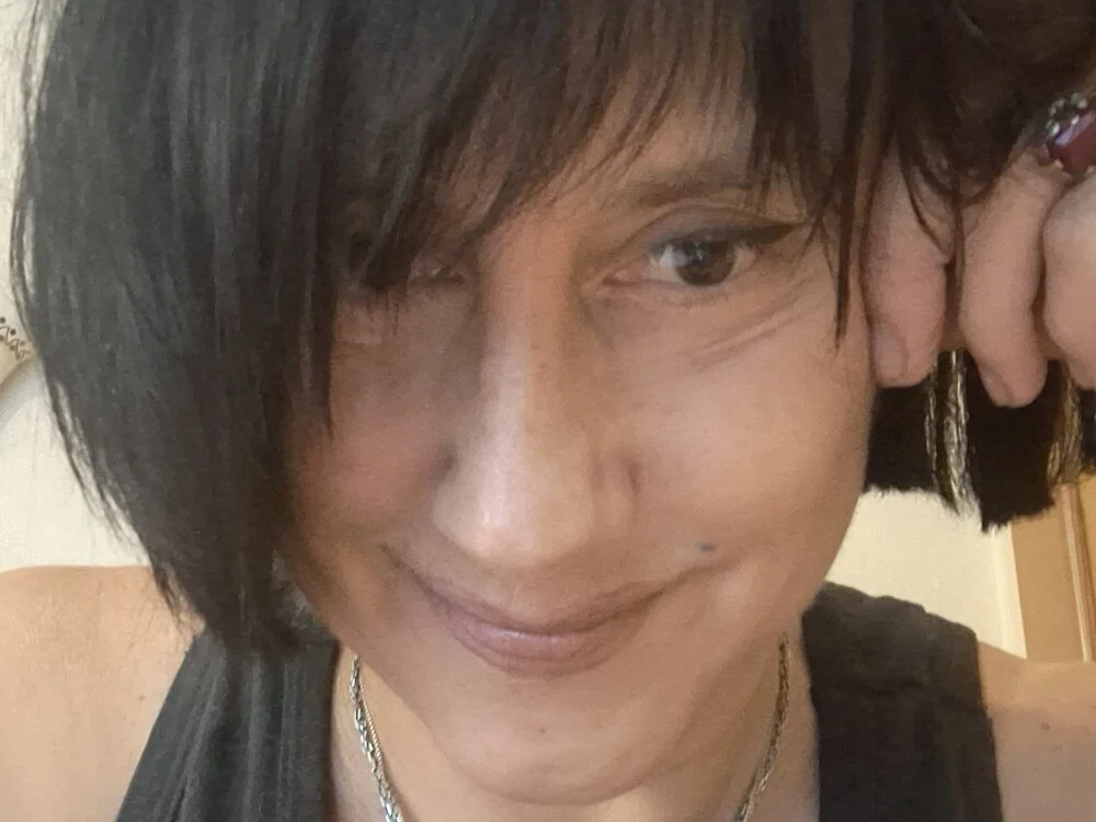 VlastelinaのオフラインXXXチャット