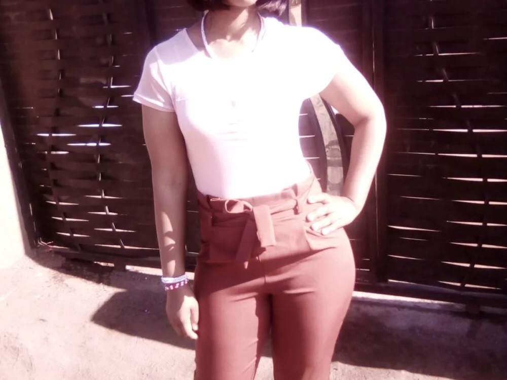 Chat XXX offline de SexyLeopardxx120