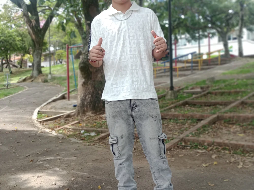 yeyosex offline chatrum