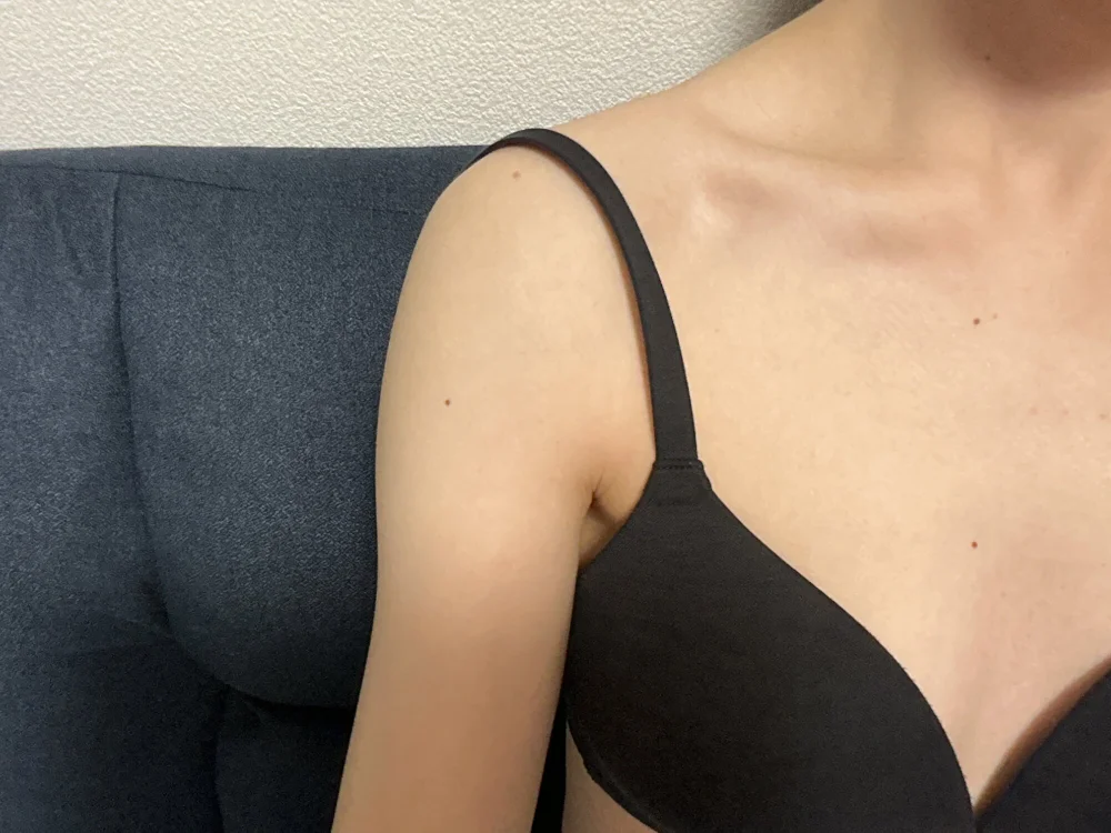 MOMO_ch_ooのオフラインXXXチャット