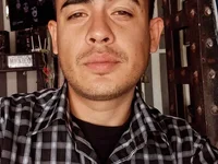 69Armando webcam