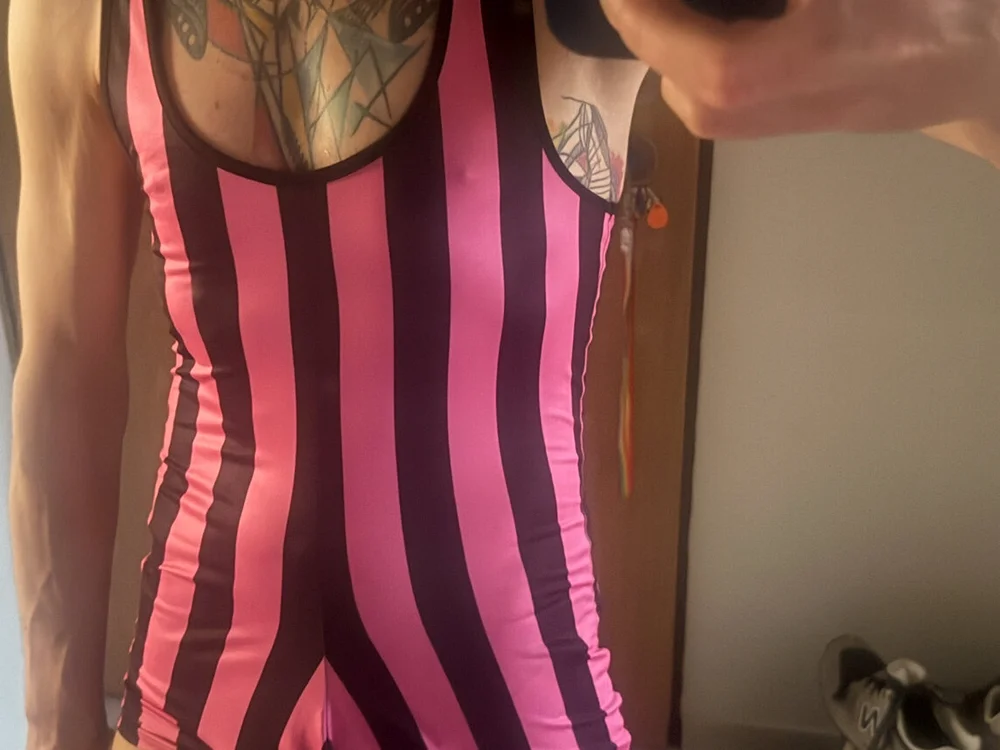 Szturman1985 Offline XXX-chat