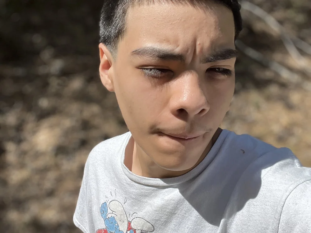iStayHornyy's most recent online preview
