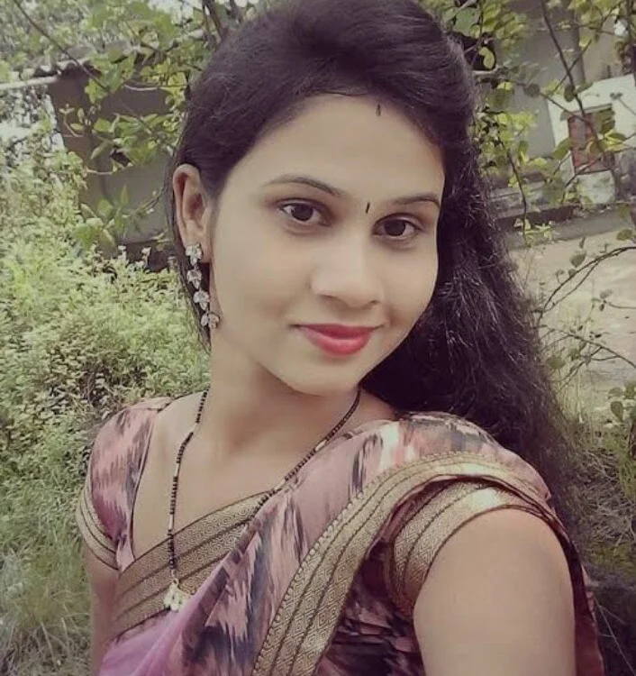 Bhavna_cut offline chatrum