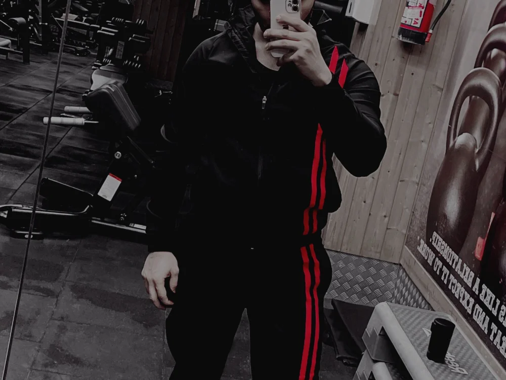 fingerboiii offline chatrum