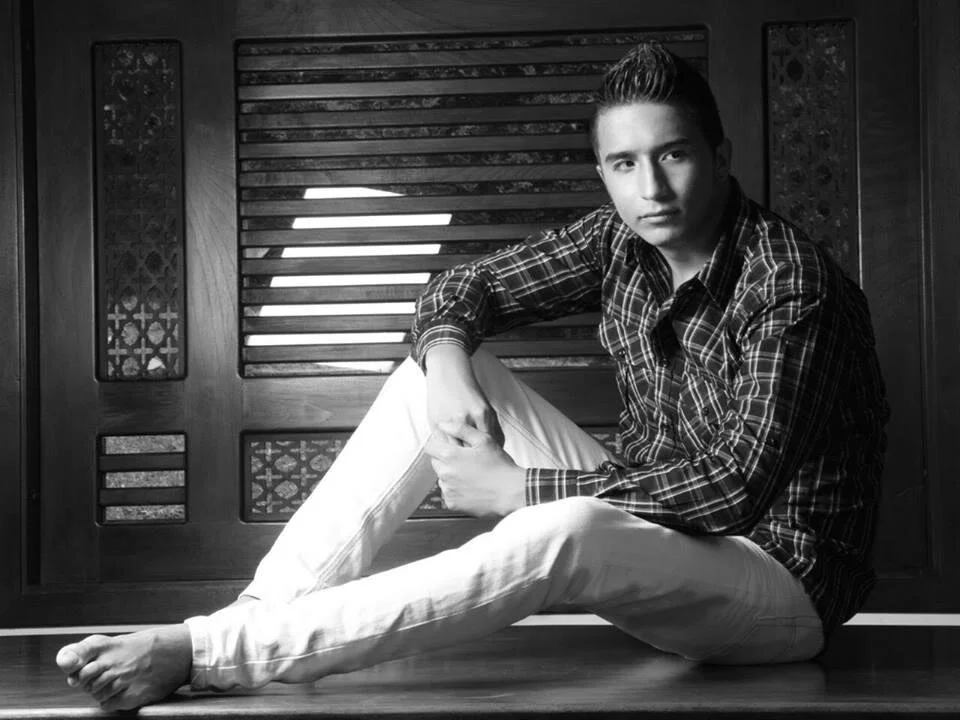 conderelampago offline XXX-chat