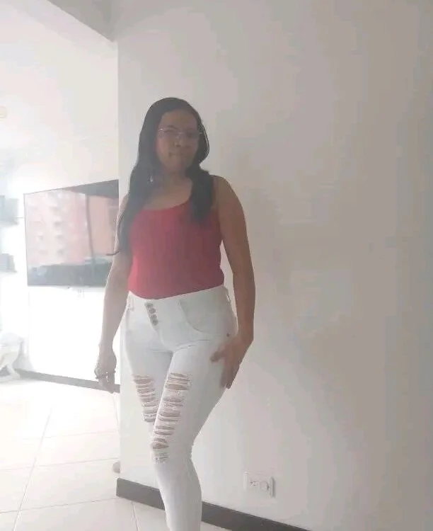 Chatroom hors ligne de alexyroxy69