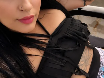 CelestePons live profile