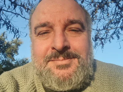 UrsoHardBRPT profile