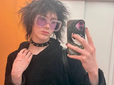 Ember_Vixen - Boy 