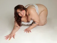 aandreaperez's webcam live show