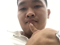 changtrai08 🚧 free live webcam