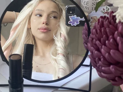 YawingSanguine profile