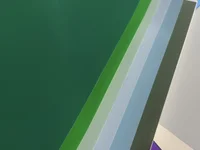 hornywelshguy1