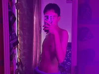 ObedientPup's Offline XXX Chat