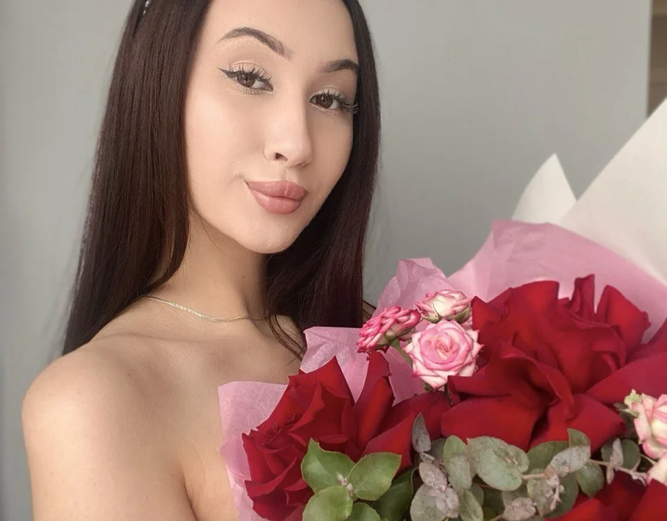 ElsaManspeaker's Offline XXX Chat