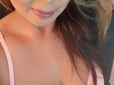 samantasweet11 profile