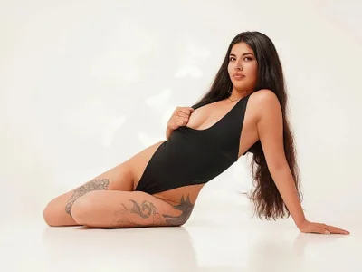 Kiaraa_lee Female Ahegao Online Cam XXX