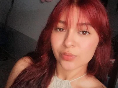 jade_foxy19