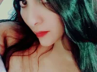 Kolalove00's Offline XXX Chat