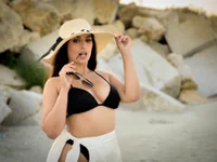 Модель VallerieJones