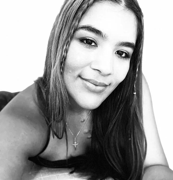 AlanaFisher's Offline XXX Chat