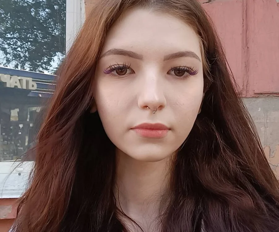 Lilit_lii offline chatrum