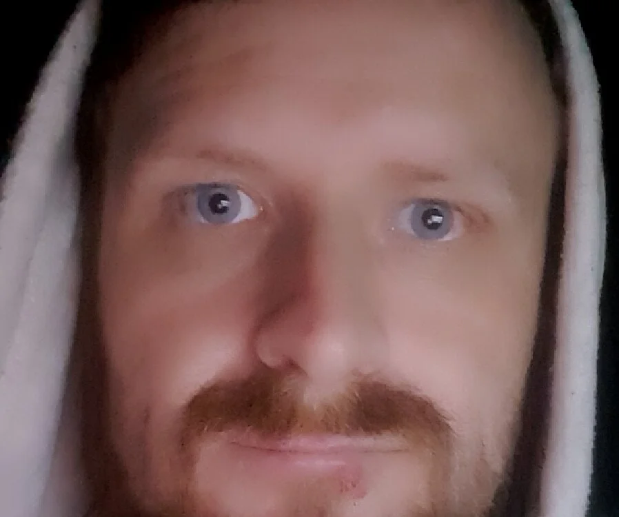 OzzieXpress' Offline XXX Chat