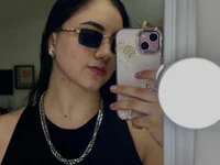 Lexavega_'s webcam live show