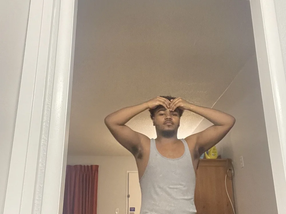zaeway03's Offline Chat Room