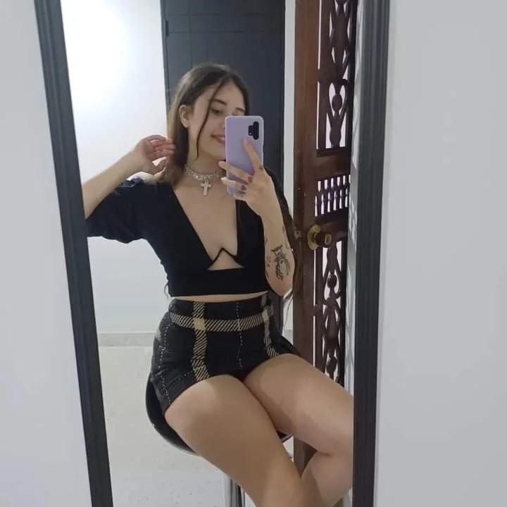 VeronikaM_KTS offline chatrum