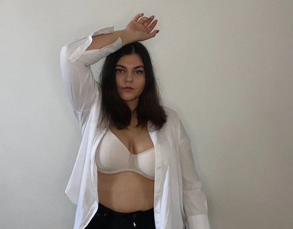 Victoria_Norris' Offline Chat Room