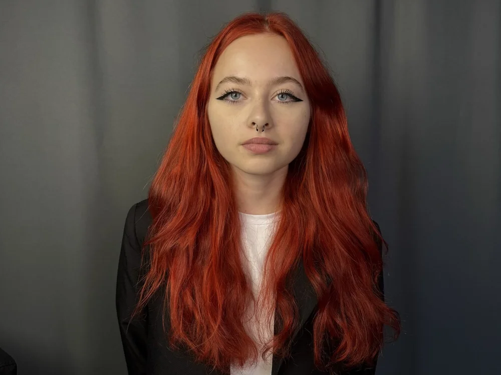 DariaBonatti's Offline Chat Room