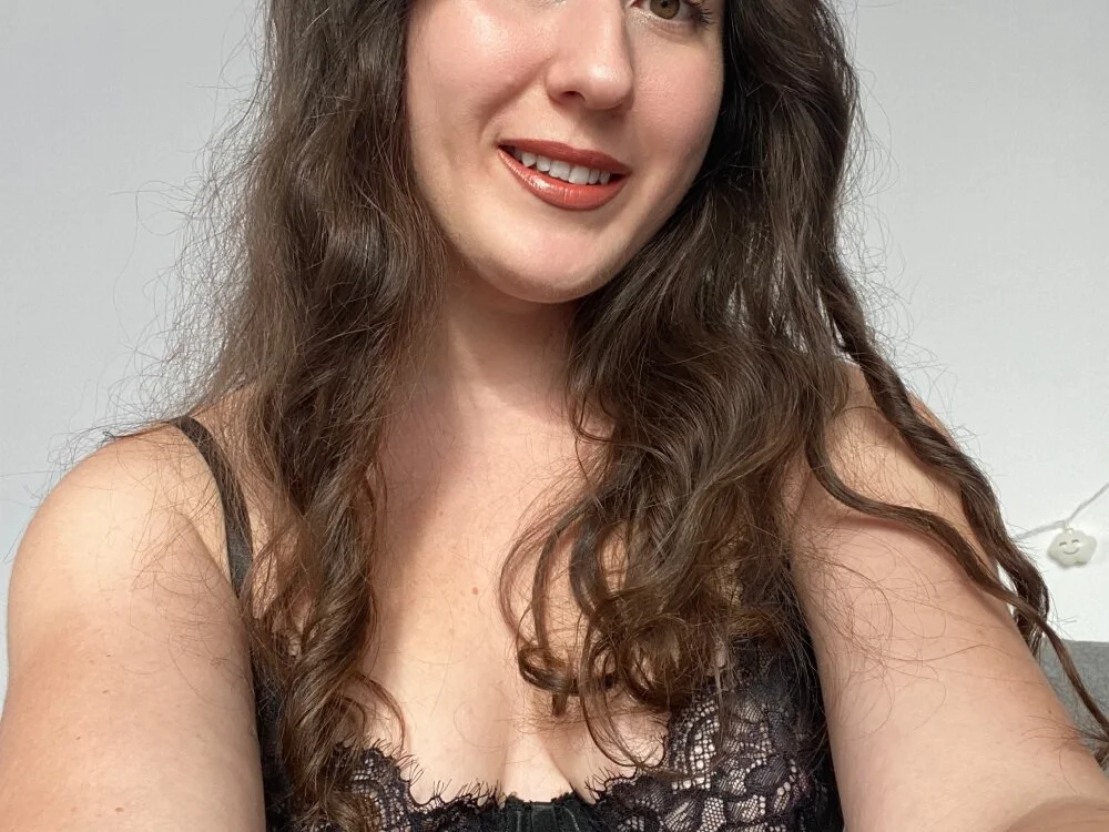 _Anna_Montana 오프라인 XXX 채팅