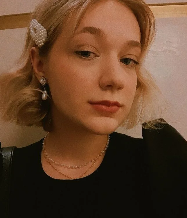 IsabelFlynn's Offline XXX Chat