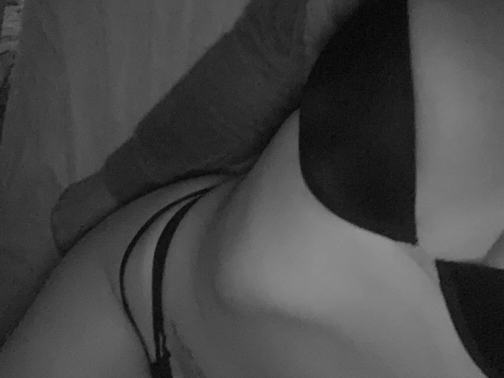 Babexo00 offline chatrum