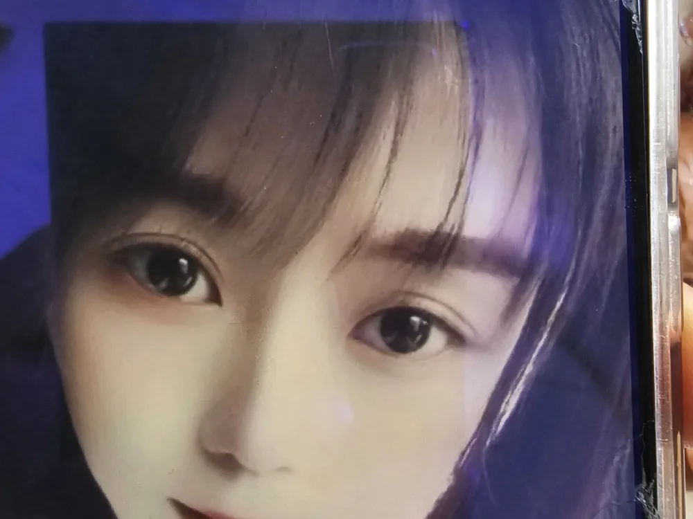 1234wcnmlgb Adlı Modelin Çevrimdışı XXX Sohbeti