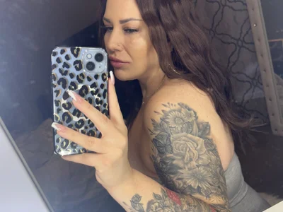 Daddiesgirl95 - Girl 