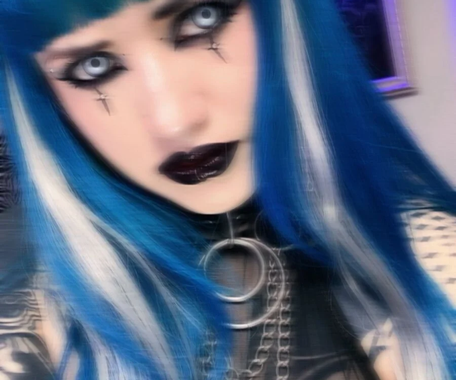 DimmuandDarkness Chat XXX offline