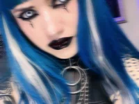 Model DimmuandDarkness